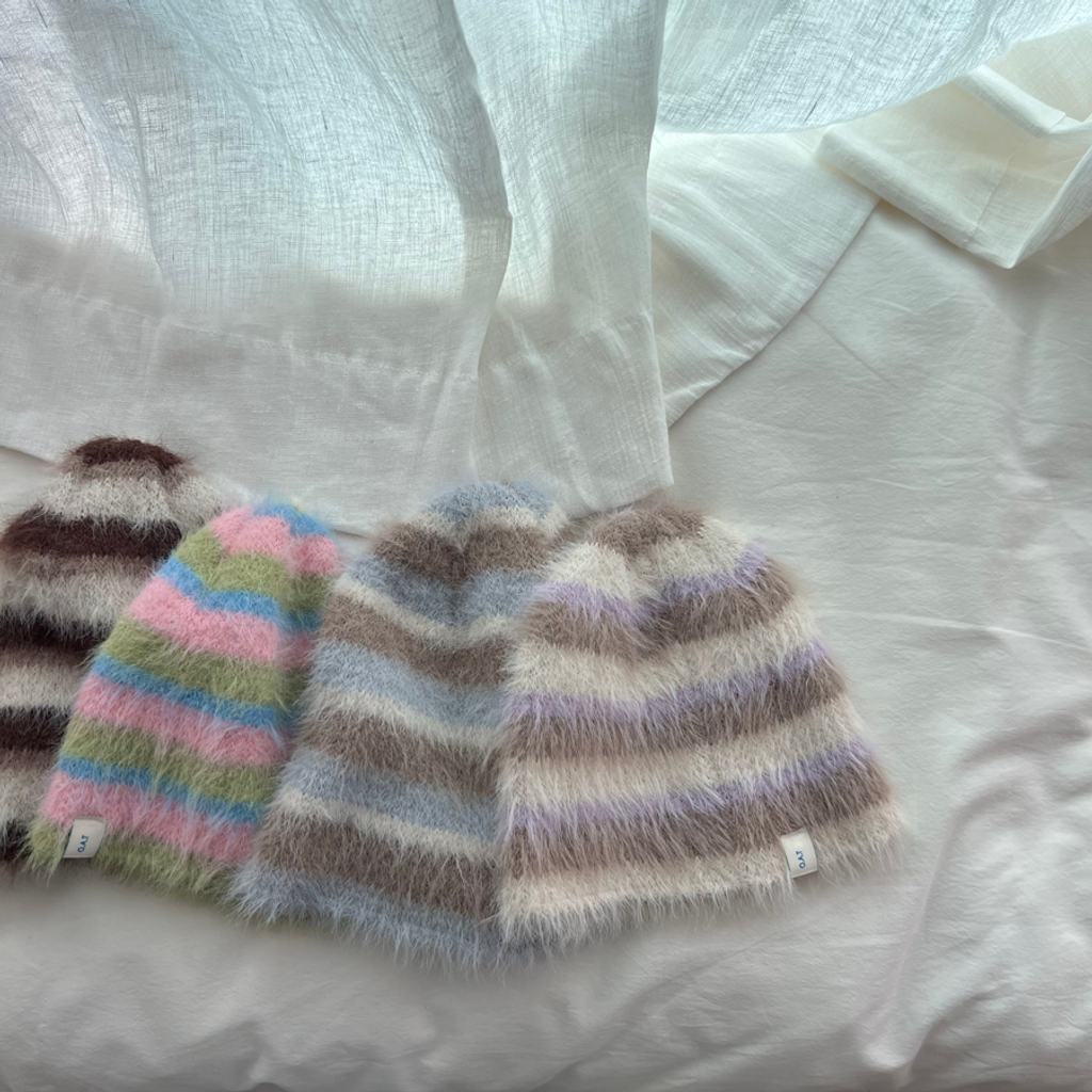 KakaoTalk_20251104_103107436_24