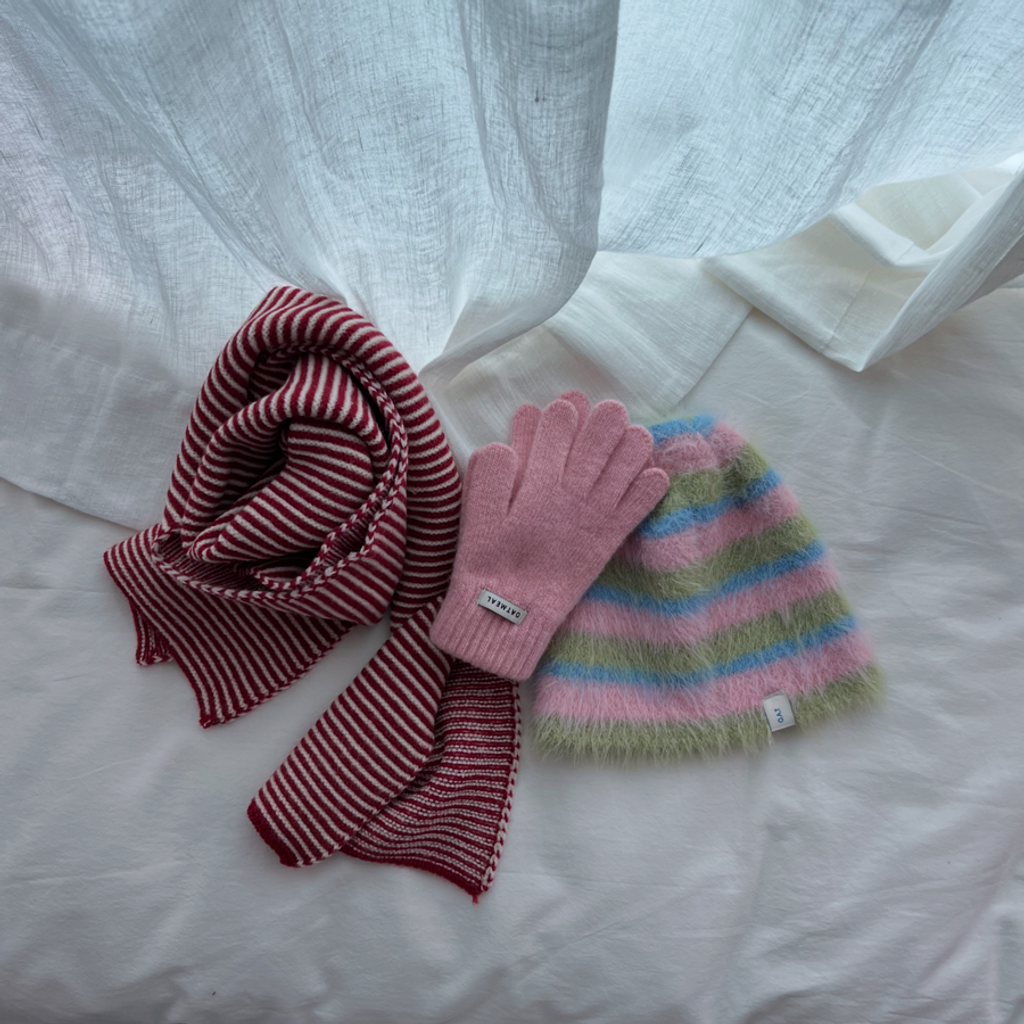 KakaoTalk_20251104_103113001_21