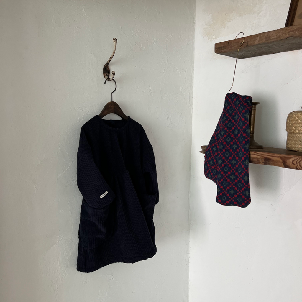 KakaoTalk_20251104_103018656_12