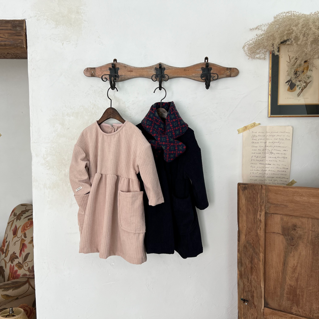 KakaoTalk_20251104_103018656_13