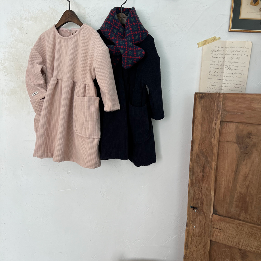 KakaoTalk_20251104_103018656_16