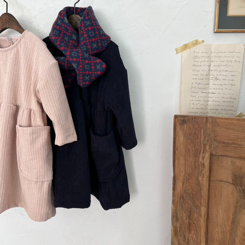 KakaoTalk_20251104_103018656_17