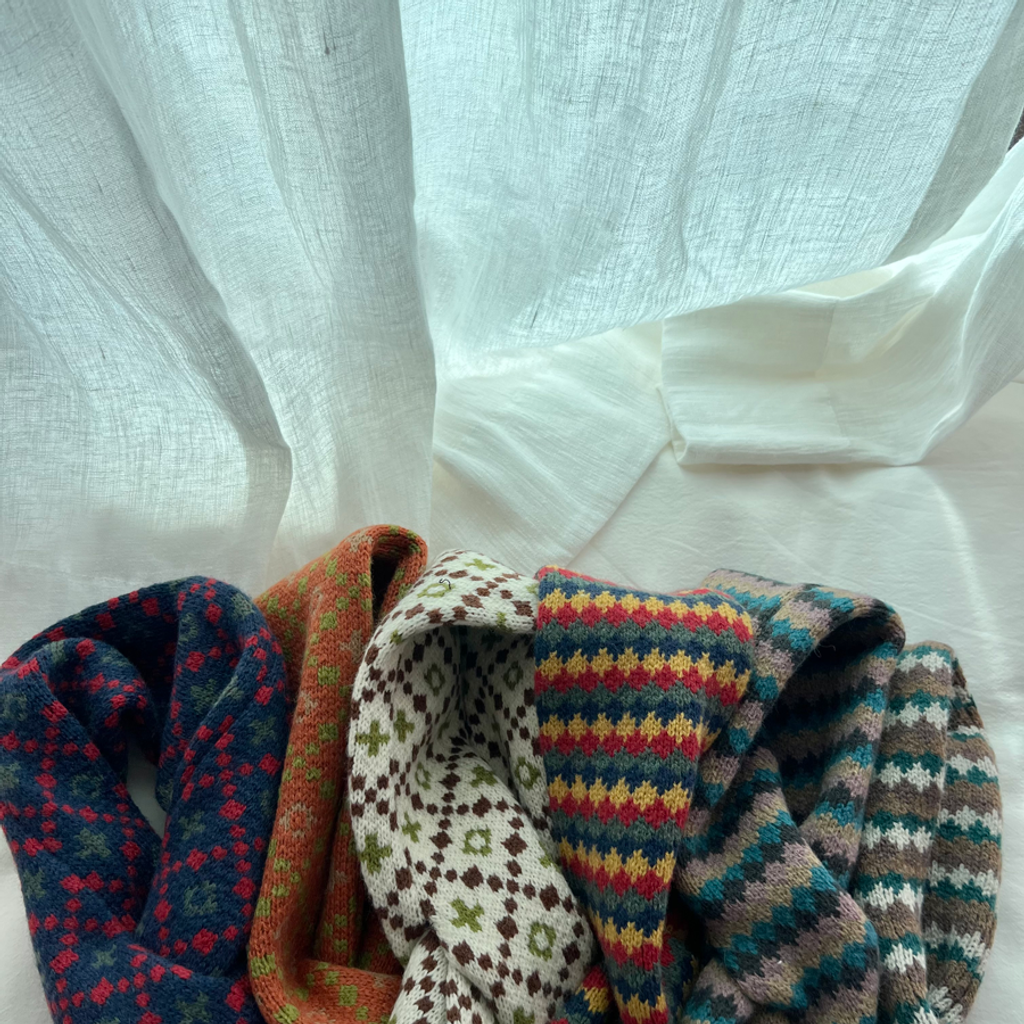 KakaoTalk_20251104_103113001_01