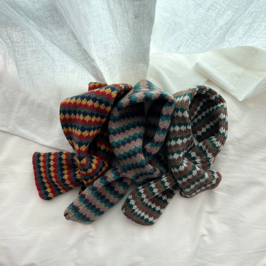 KakaoTalk_20251104_103107436_27