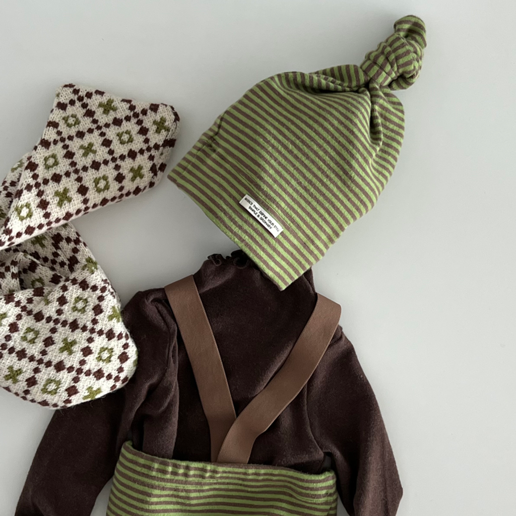 KakaoTalk_20251104_103154437_07