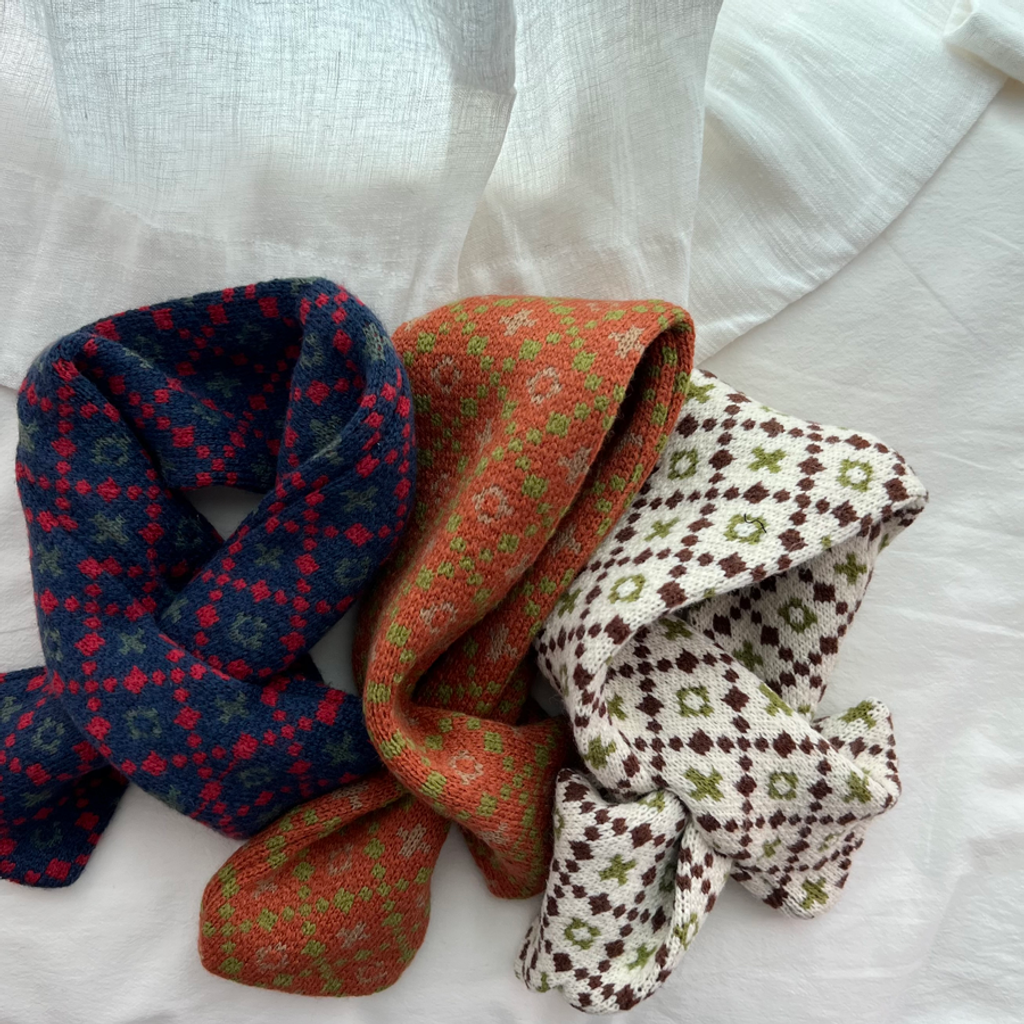 KakaoTalk_20251104_103113001_02