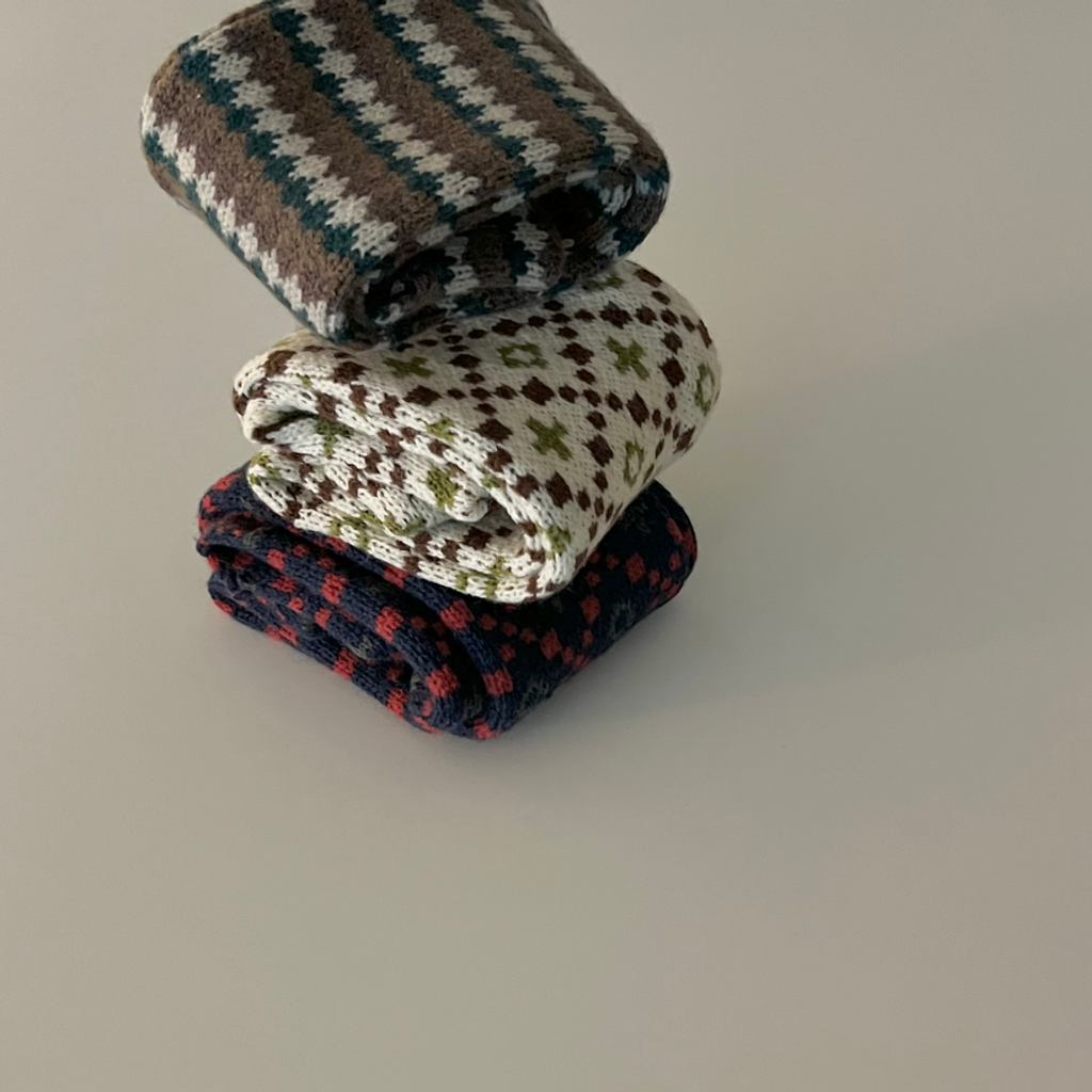 KakaoTalk_20251104_103158801_19