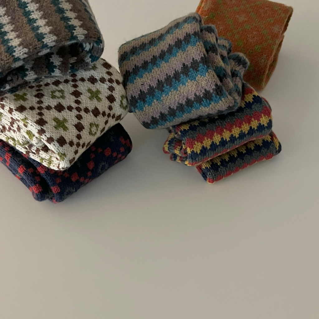 KakaoTalk_20251104_103158801_20