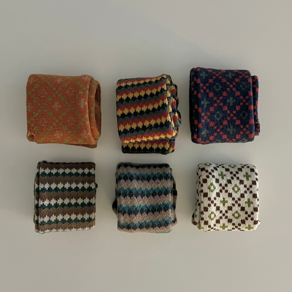 KakaoTalk_20251104_103158801_21