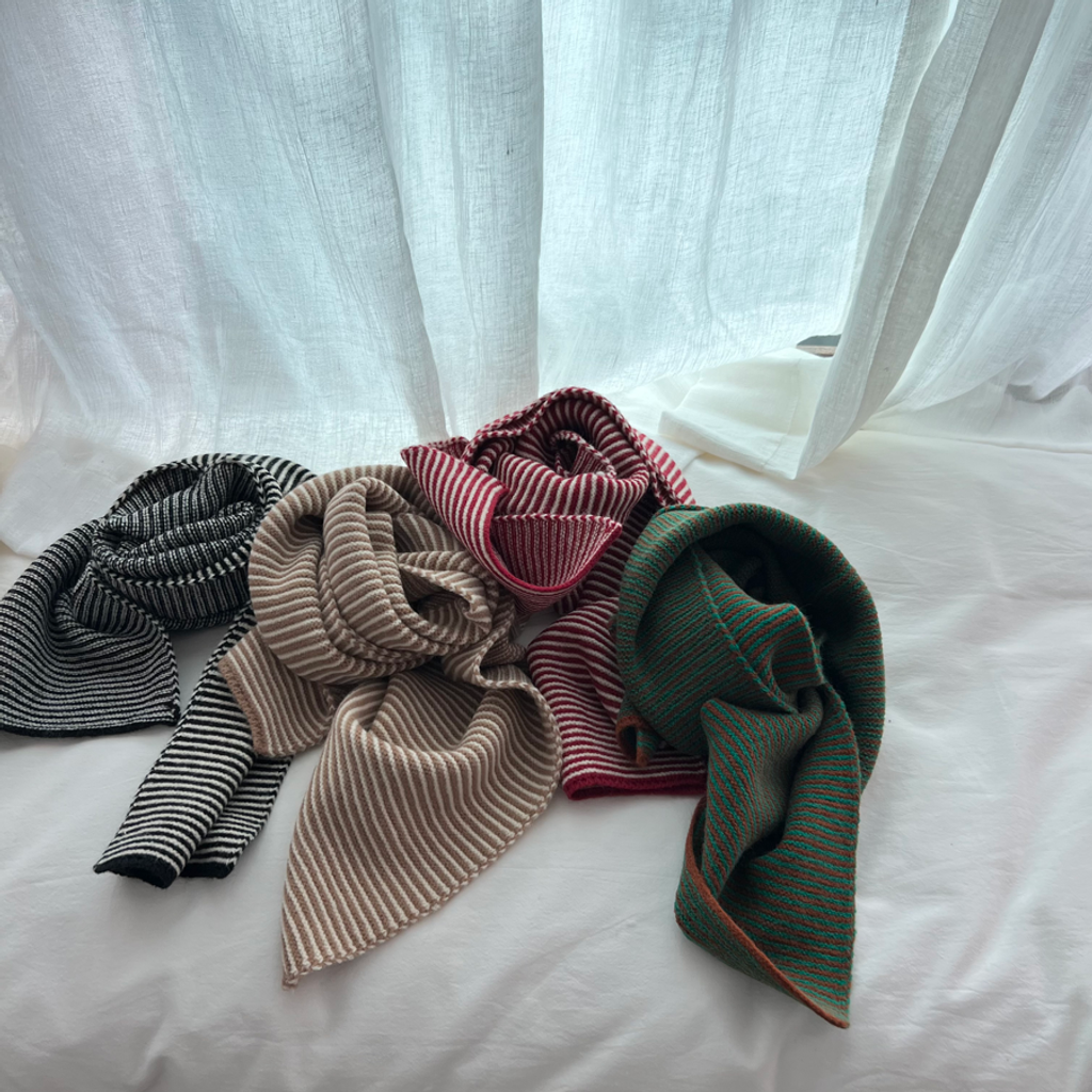 KakaoTalk_20251104_103107436_26