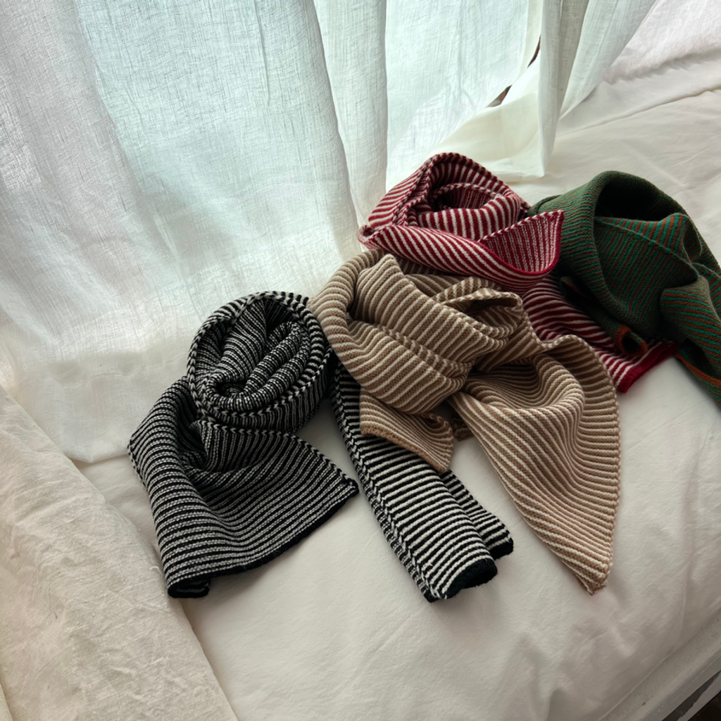 KakaoTalk_20251104_103107436_29