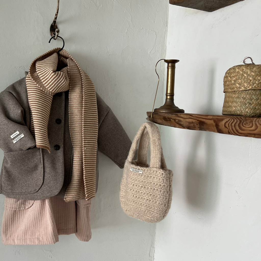 KakaoTalk_20251104_103113001_15