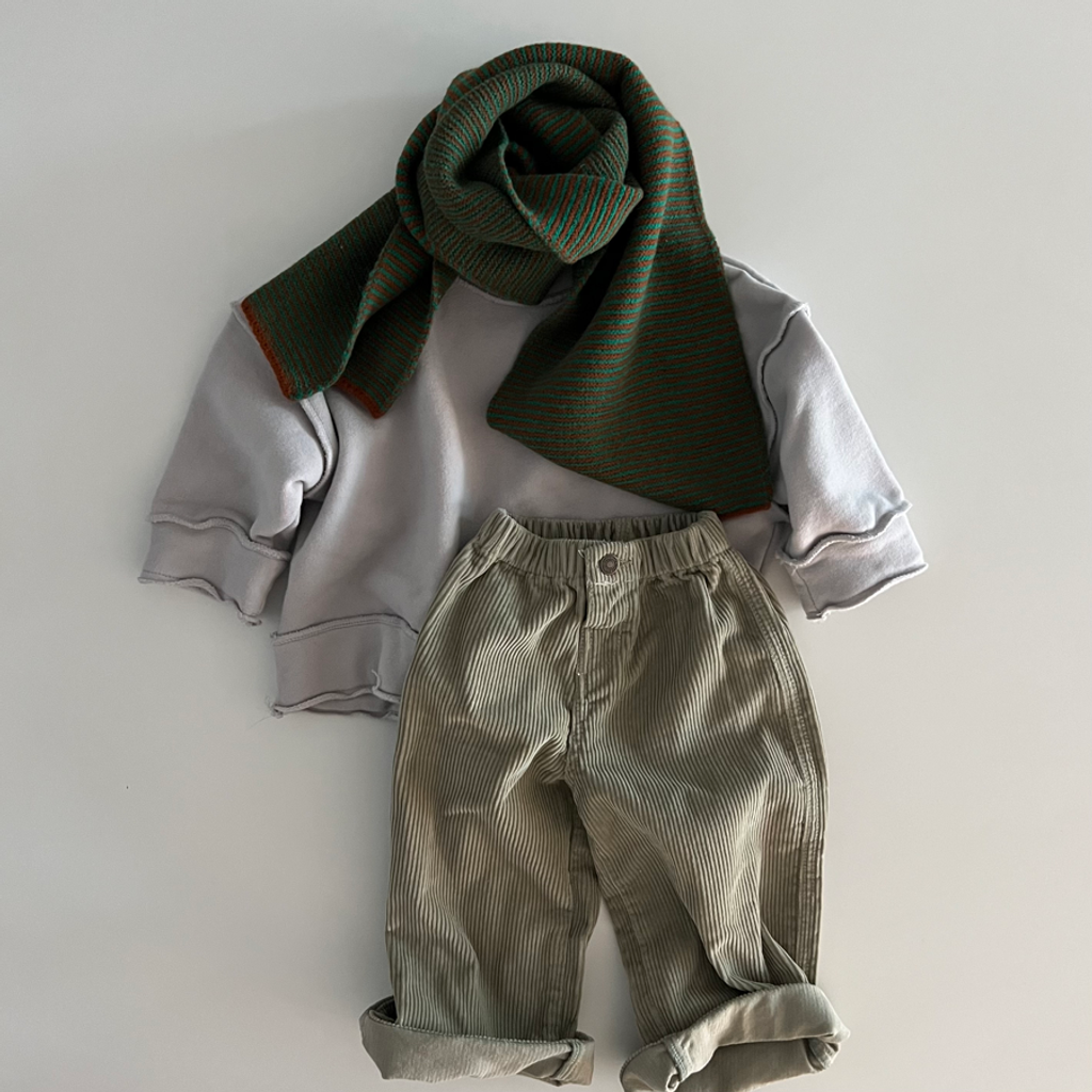 KakaoTalk_20251104_103154437_26