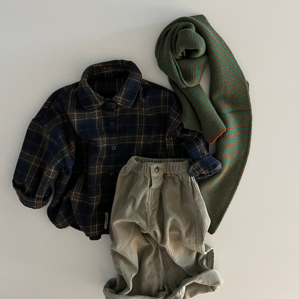 KakaoTalk_20251104_103158801_01