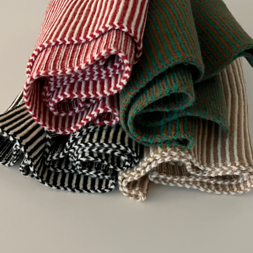 KakaoTalk_20251104_103158801_16