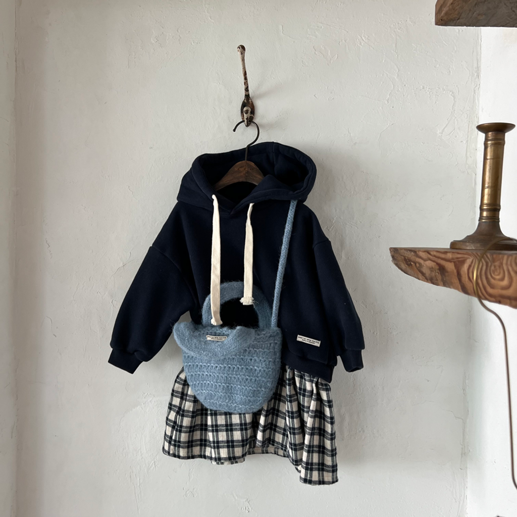 KakaoTalk_20251104_103100054_06