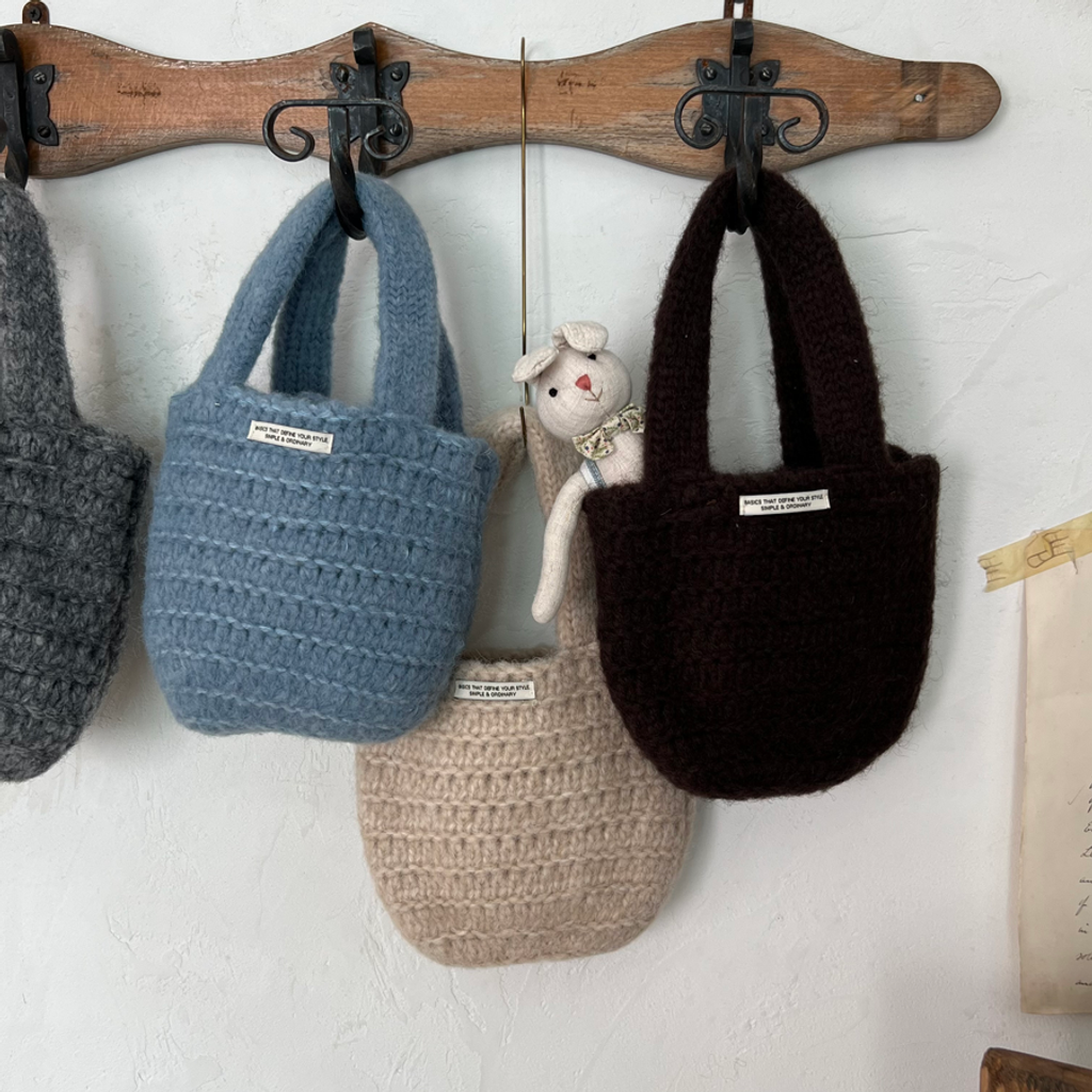 KakaoTalk_20251104_103113001_10