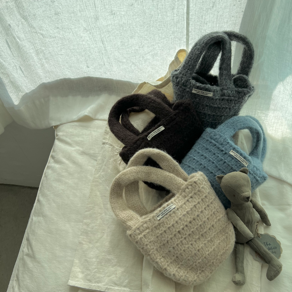 KakaoTalk_20251104_103113001_14