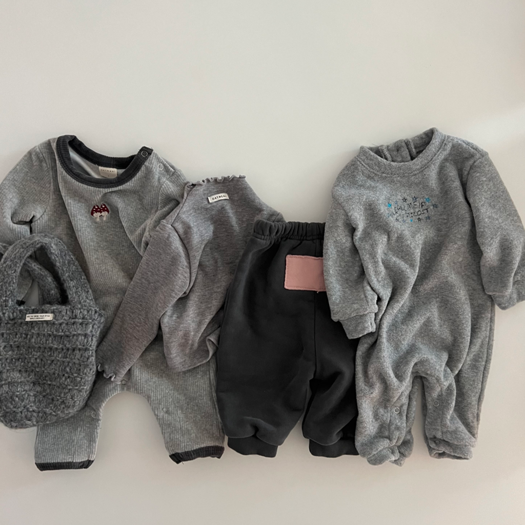 KakaoTalk_20251104_103154437_10