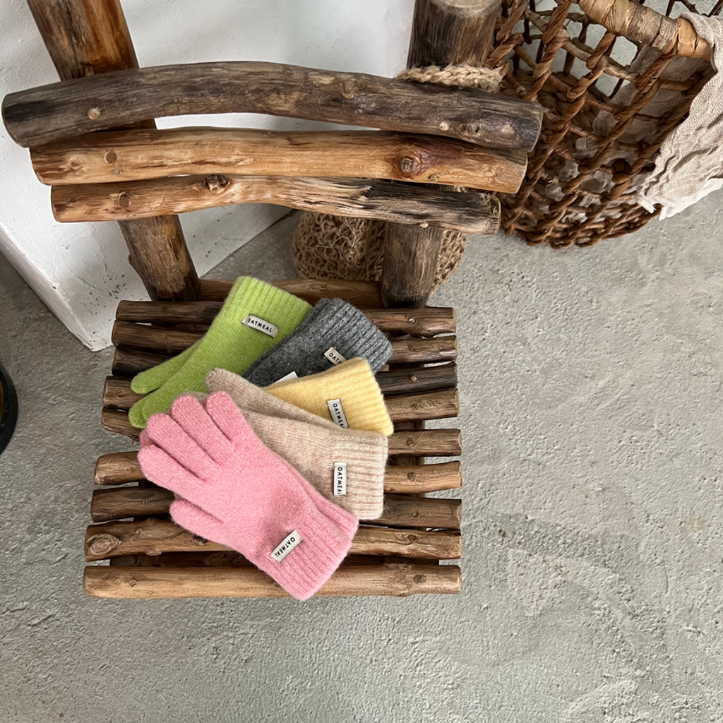 KakaoTalk_20251104_103107436_07