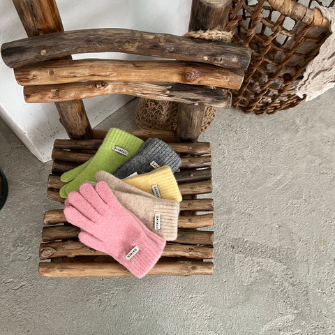 KakaoTalk_20251104_103107436_07