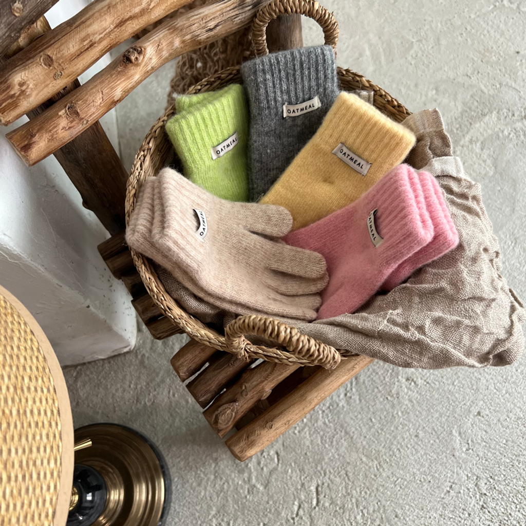 KakaoTalk_20251104_103107436_13