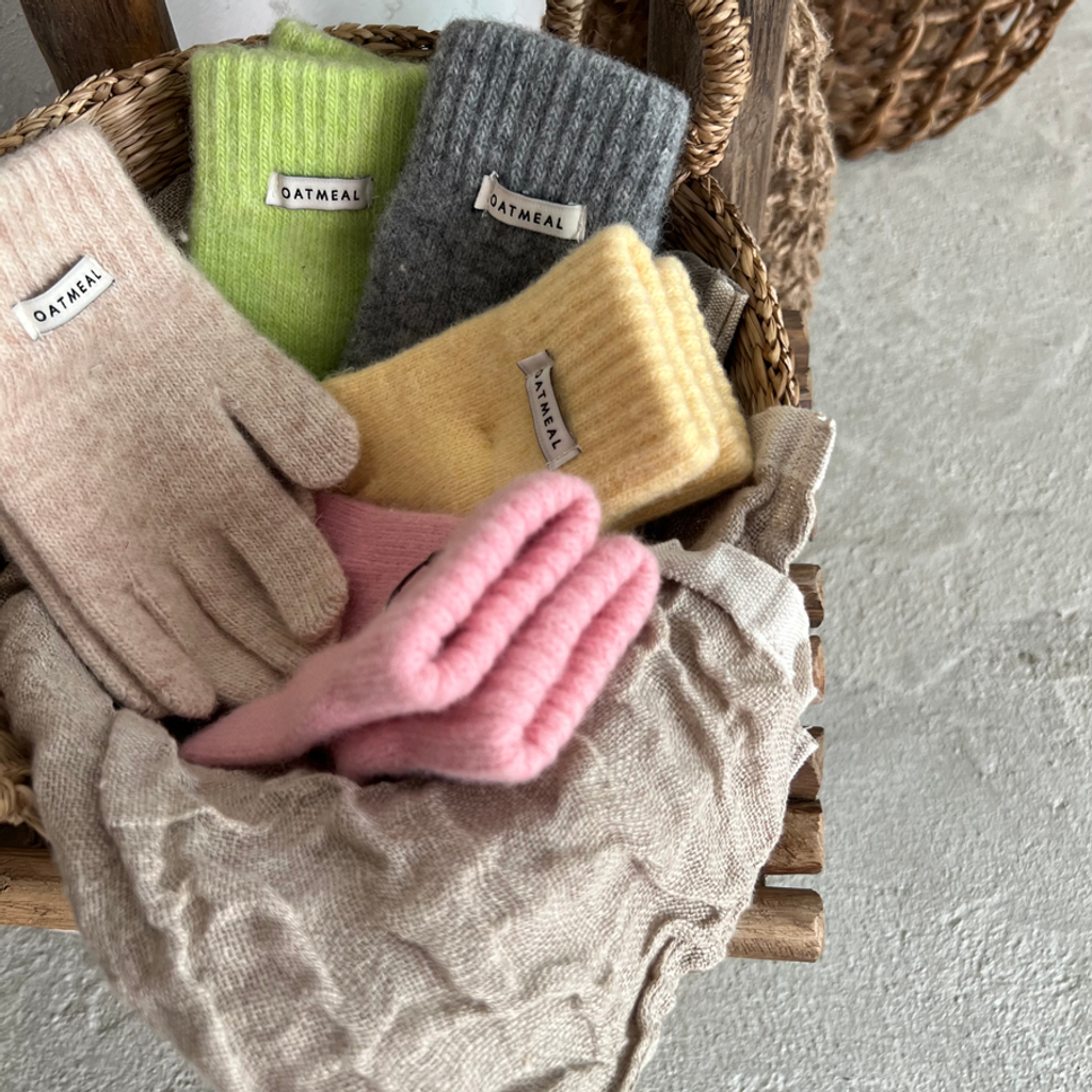 KakaoTalk_20251104_103107436_14