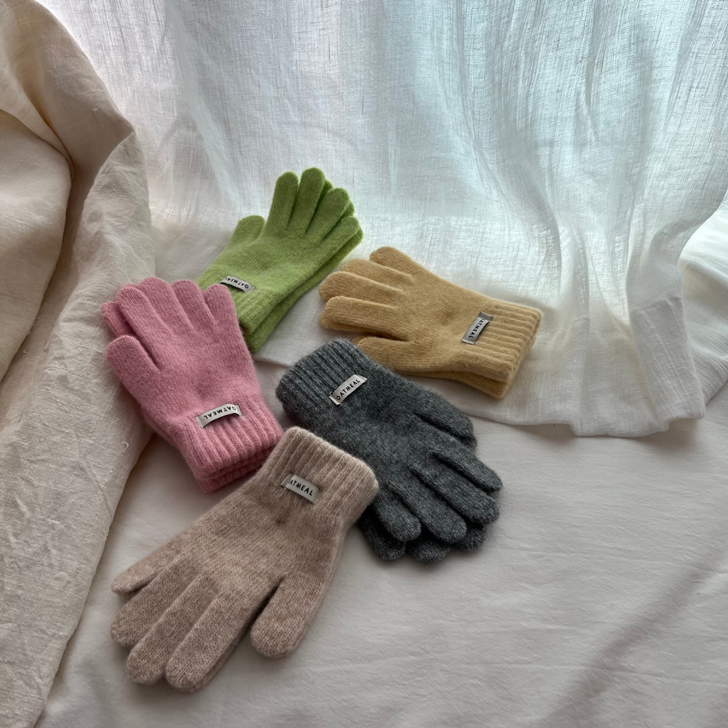 KakaoTalk_20251104_103107436_17