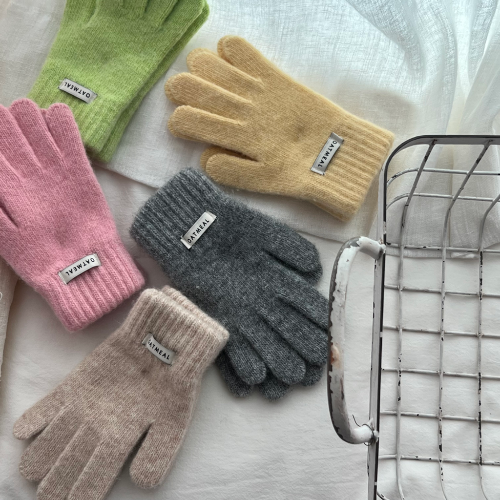 KakaoTalk_20251104_103107436_20