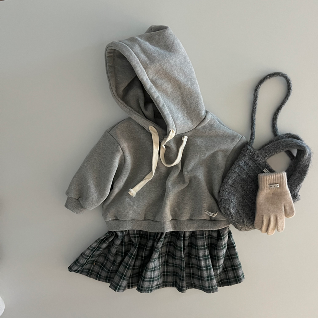 KakaoTalk_20251104_103158801_03