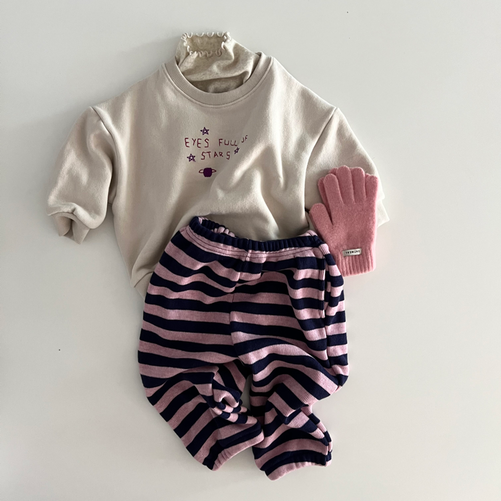 KakaoTalk_20251104_103154437_19