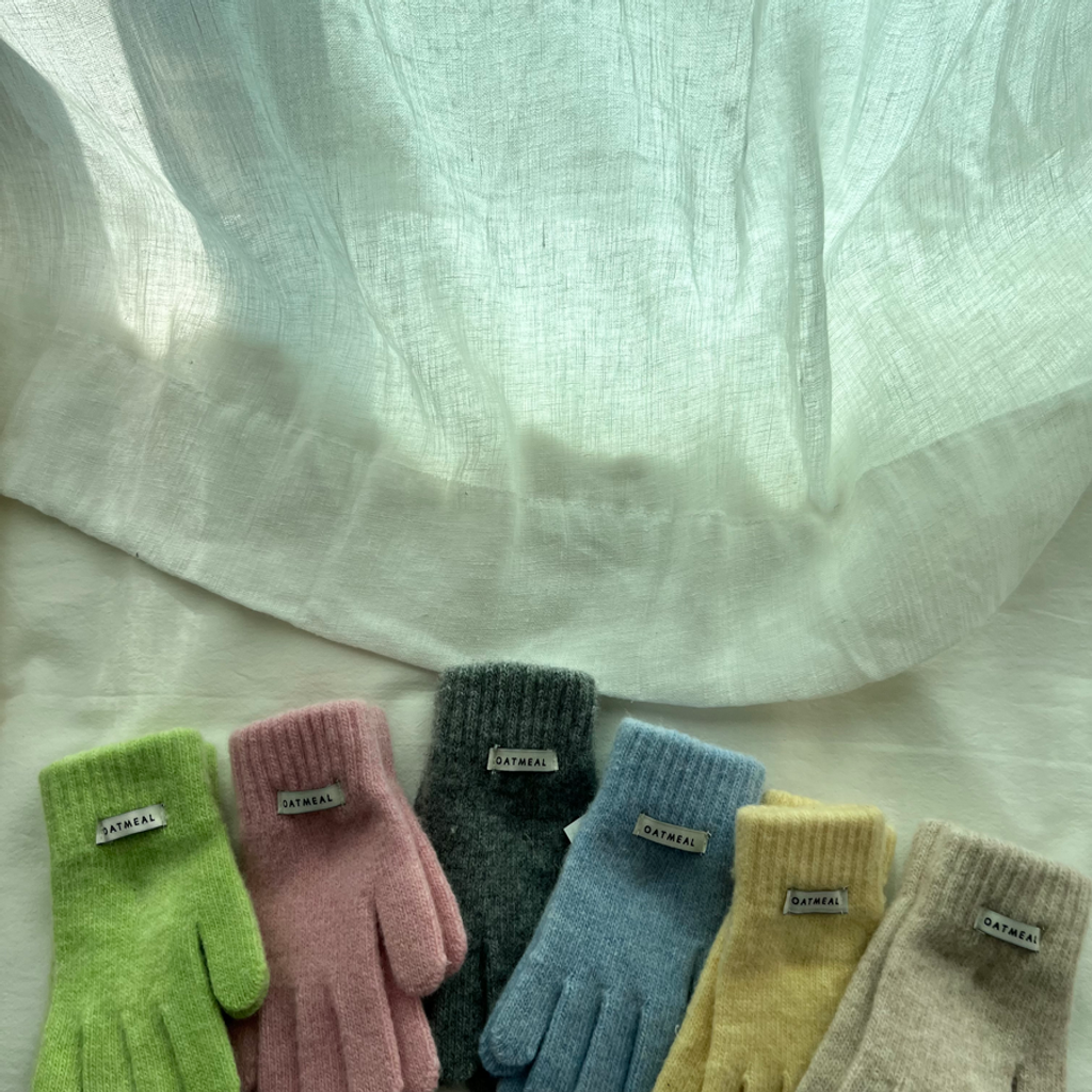 KakaoTalk_20251104_103113001_13