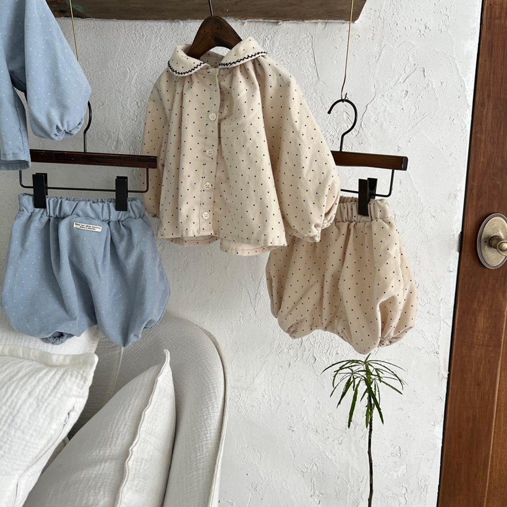 KakaoTalk_20251104_103005662_03