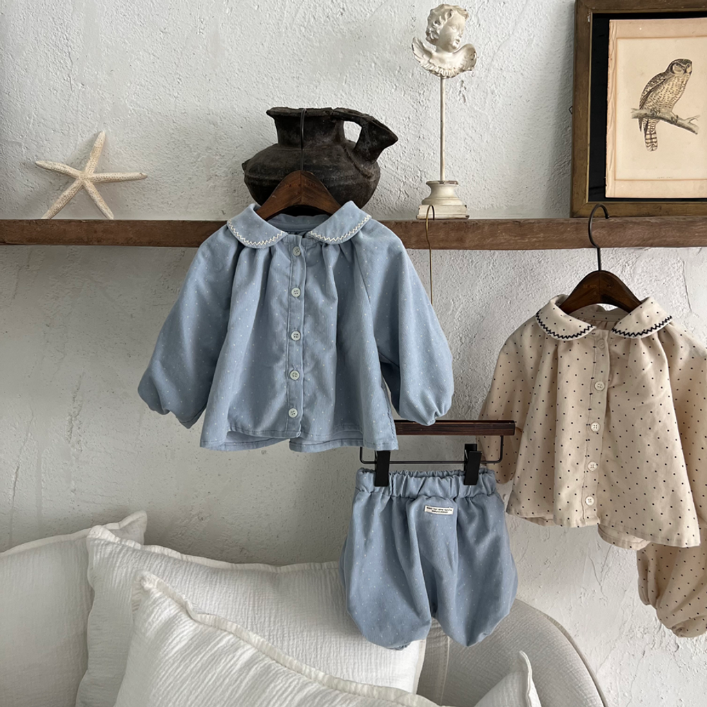 KakaoTalk_20251104_103005662_04