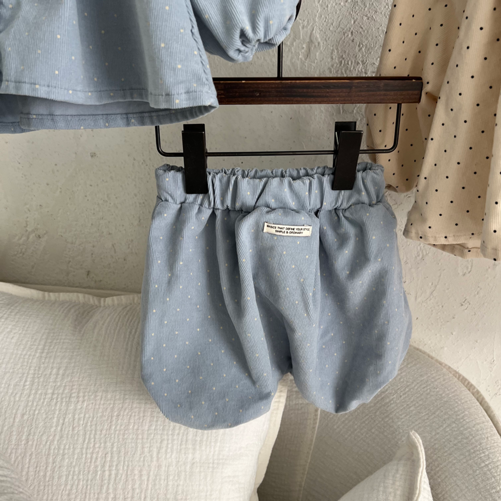 KakaoTalk_20251104_103005662_06