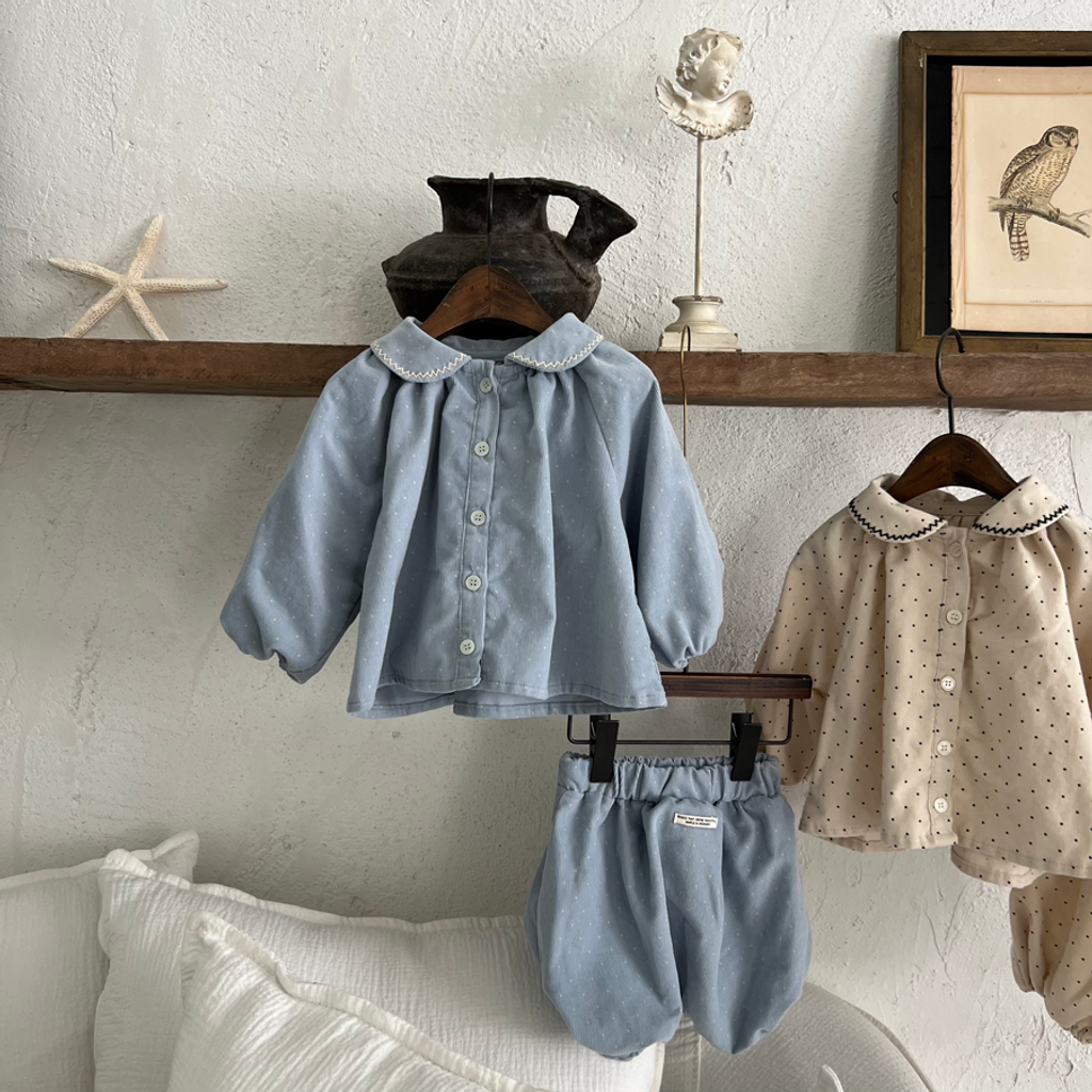 KakaoTalk_20251104_103005662_07