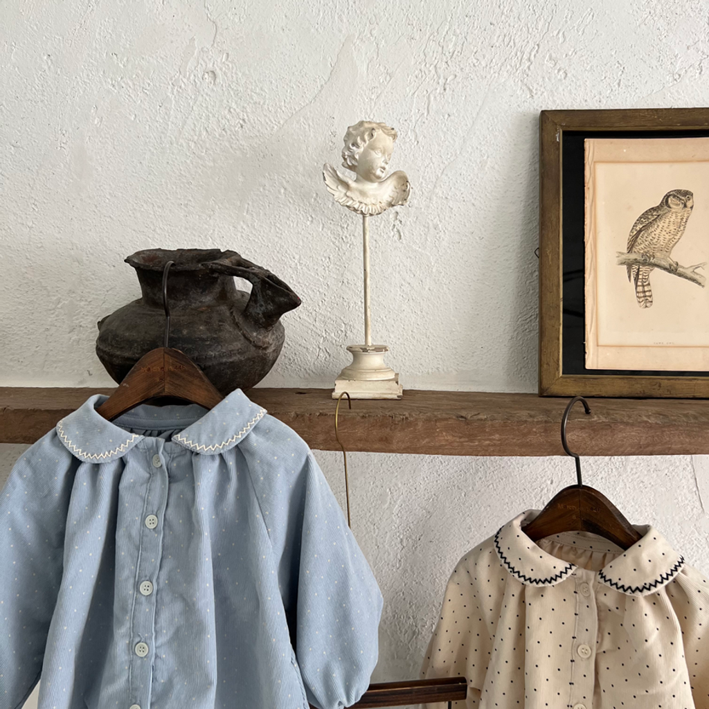 KakaoTalk_20251104_103005662_08