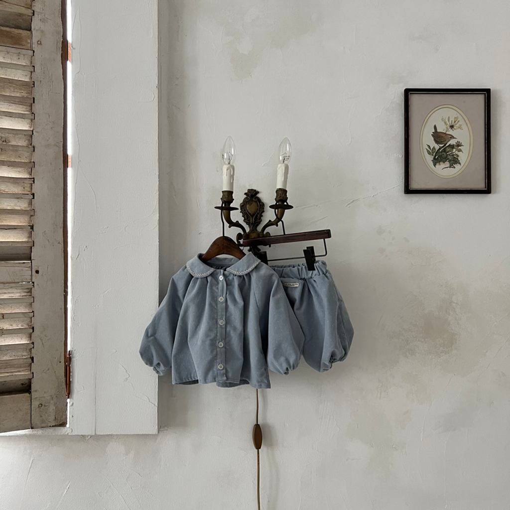 KakaoTalk_20251104_103005662_11