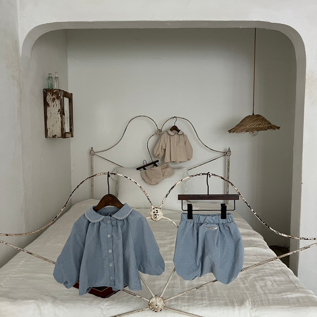 KakaoTalk_20251104_103005662_10