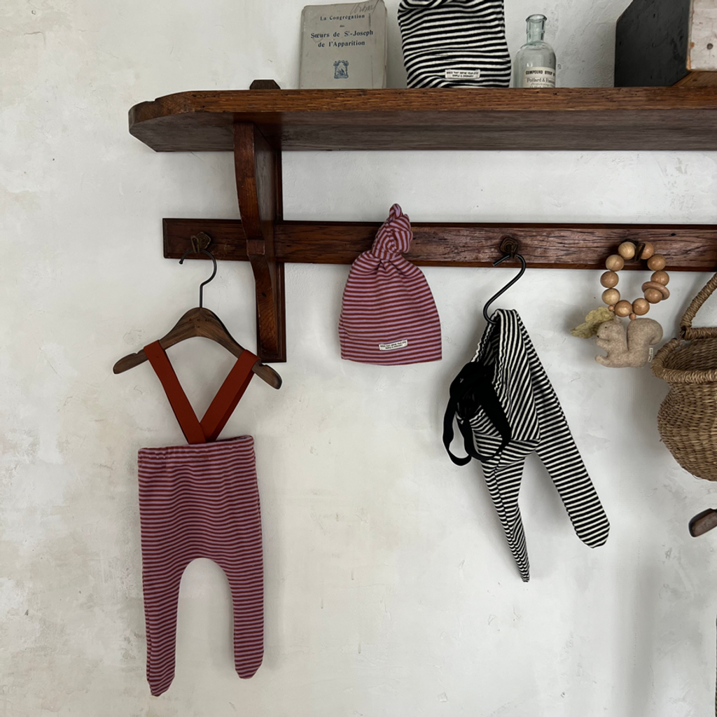 KakaoTalk_20251104_102957843_01