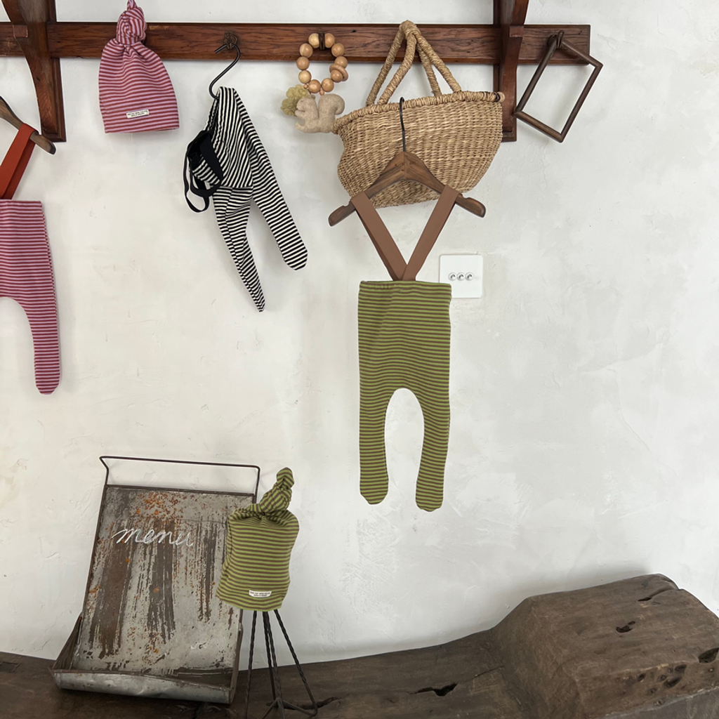 KakaoTalk_20251104_102957843_02