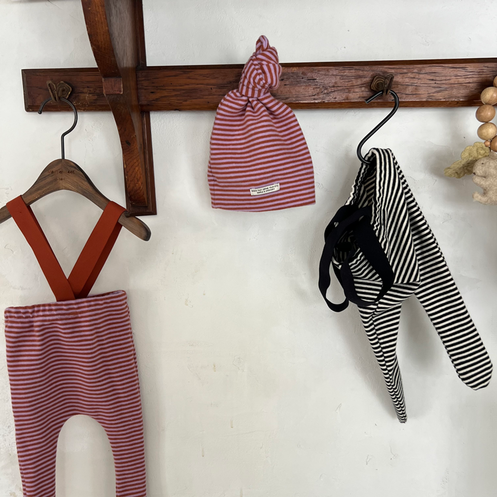 KakaoTalk_20251104_102957843_03