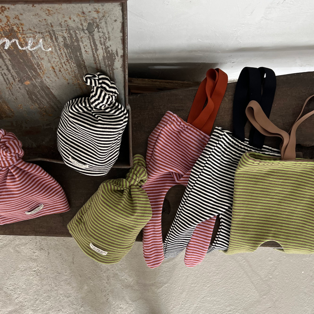 KakaoTalk_20251104_102957843_06