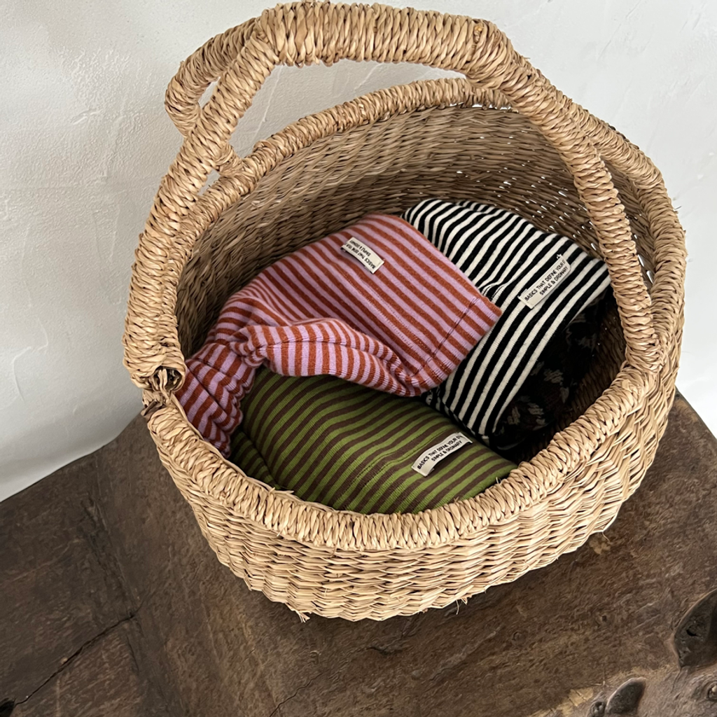 KakaoTalk_20251104_102957843_07