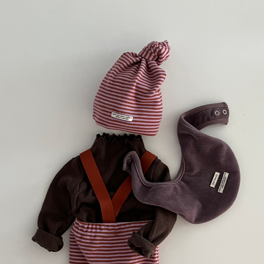 KakaoTalk_20251104_103154437_05