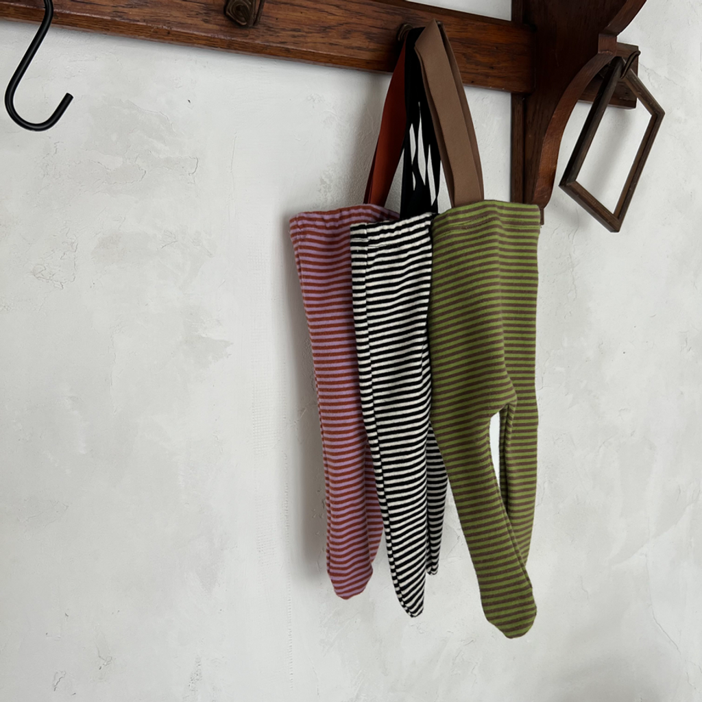 KakaoTalk_20251104_102957843_08