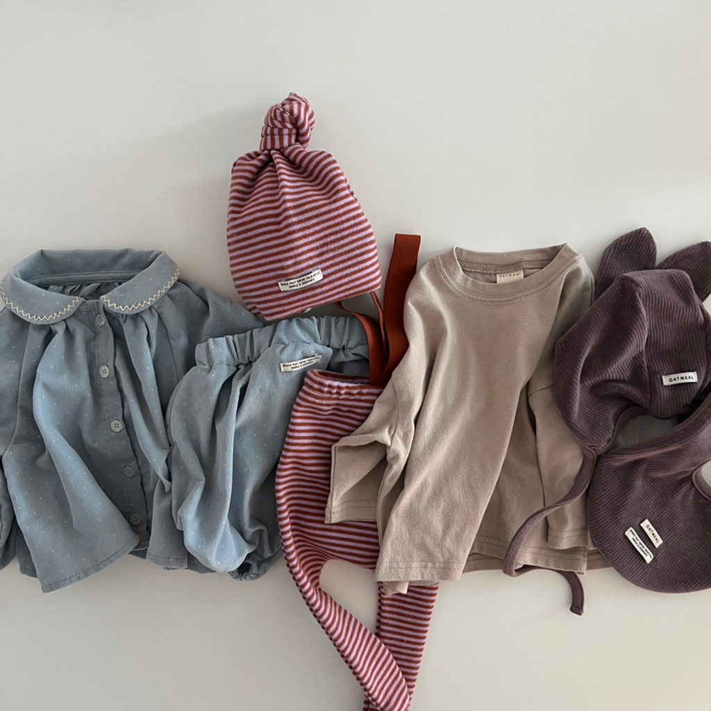 KakaoTalk_20251104_103154437_16