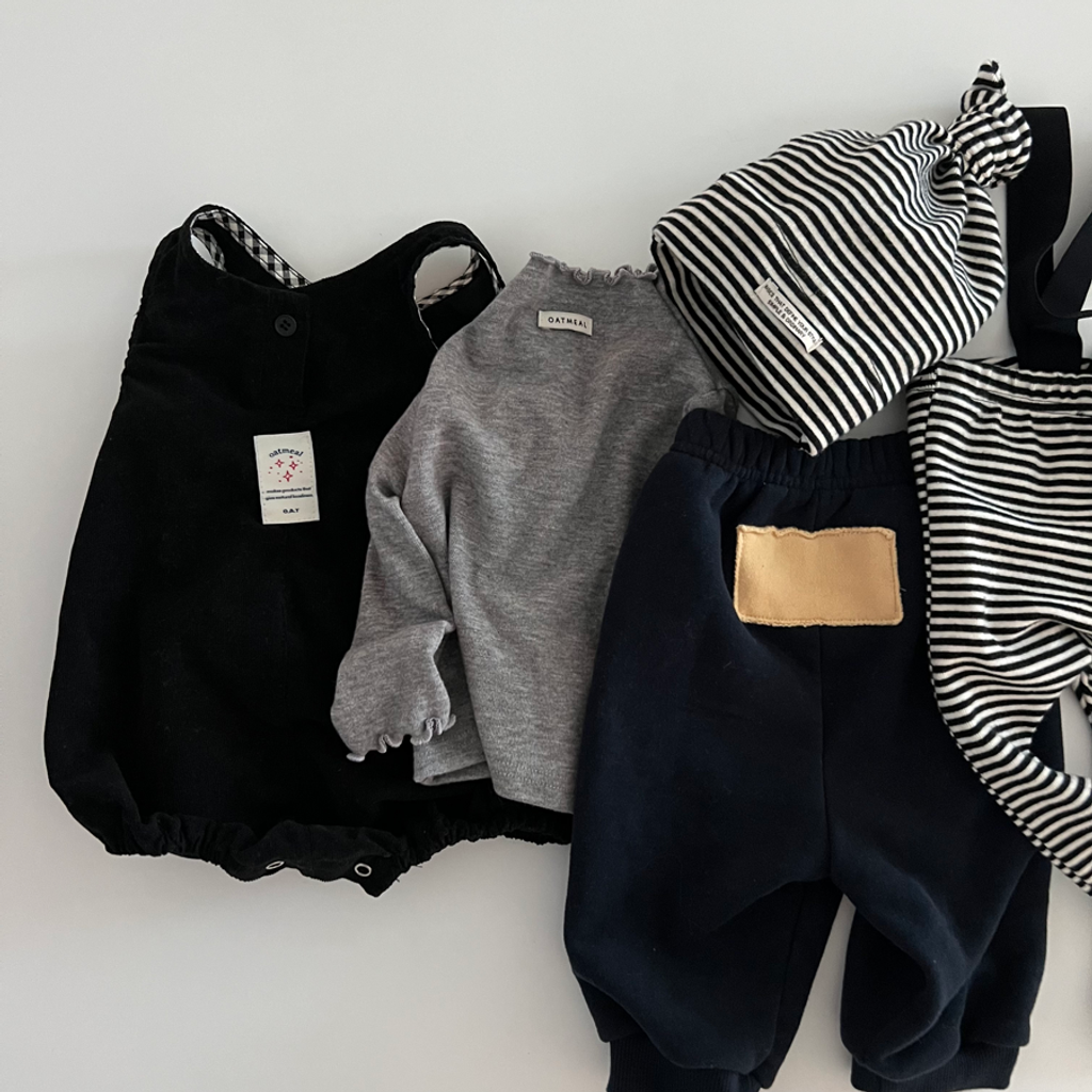 KakaoTalk_20251104_103154437_15