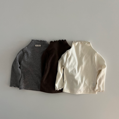 03 베베 스노우 폴라