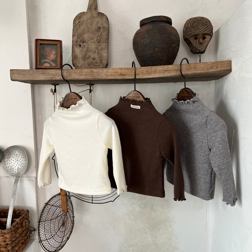 KakaoTalk_20251104_103005662_20